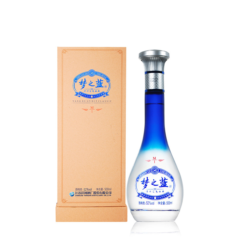 52度夢之藍(lán)(M1)500ml.jpg