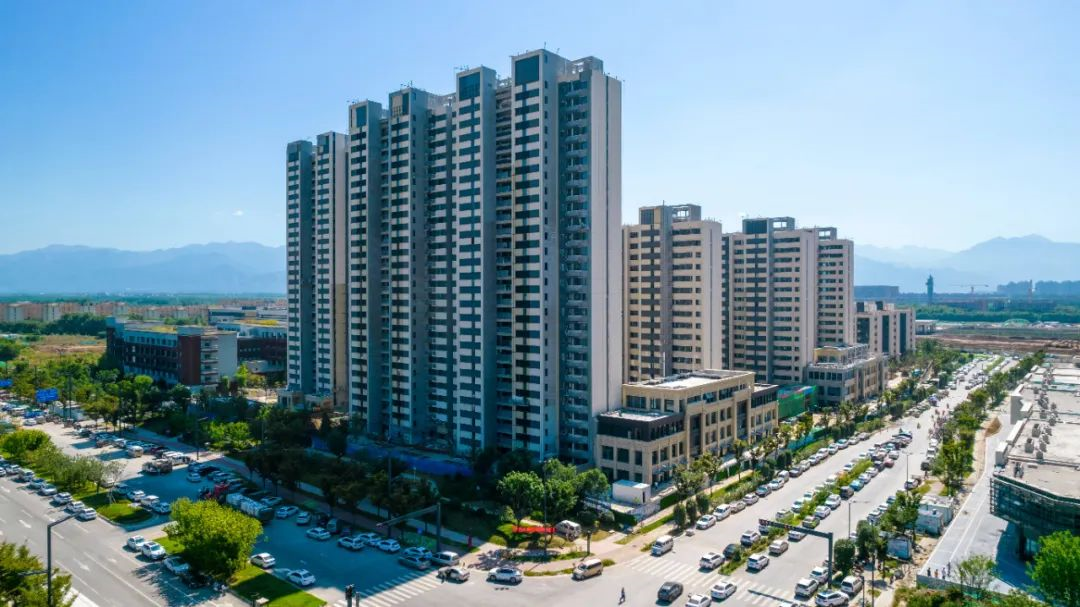 1669865253160031.png image.png